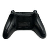 PowerA Wired Controller for Xbox