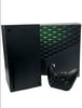 Microsoft Xbox Series X