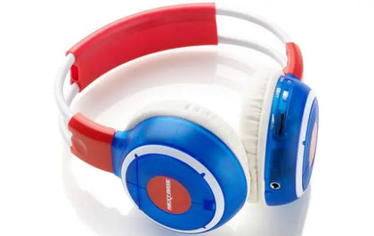 Nextbase Kids Wireless Headphones Car Dvd Compatible - Super Fast