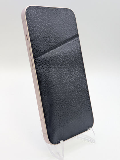 iPhone 13 - 128GB - Pink