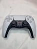 Sony PlayStation 5 Slim disc edition console 1TB  boxed with 1 pad and leads