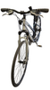 Carrera Crossfire 2 Ladies Medium Town + City Bike COLLECTION ONLY