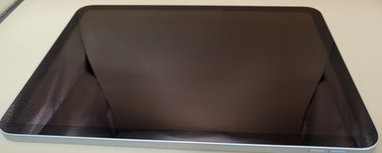 Apple iPad A16 (A3354) 11