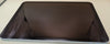 Apple iPad A16 (A3354) 11" 128GB Silver, WiFi B