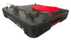Numark PT01 Scratch Portable Turntable