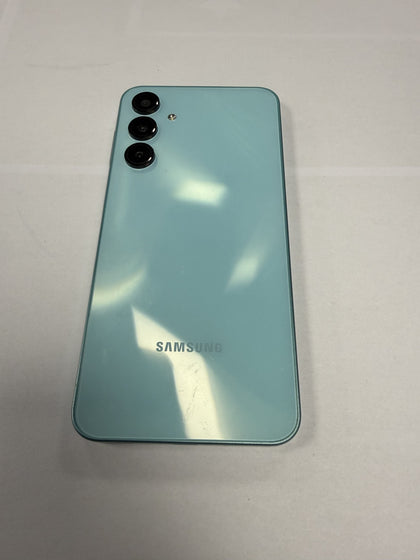 Samsung A16 128gb