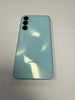 Samsung A16 128gb
