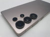 Samsung Galaxy S25 Ultra Titanium Grey, 256gb