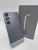 Samsung Galaxy S25 256GB Blueblack Unlocked Boxed