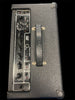 VOX Valvetronix AD15VT amp ** Collection Only - Toxteth  **