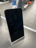 Samsung Galaxy S23 Dual Sim 256GB Phantom Black, scratches on screen