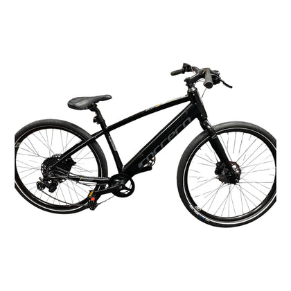 Carrera Impel IM-3 Pedal Assist Bike