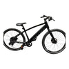 Carrera Impel IM-3 Pedal Assist Bike