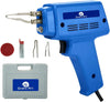 Static Arc 100W Electric Soldering Gun *Collection Only*