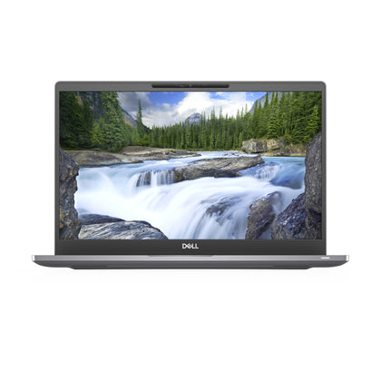 Dell Latitude 7300 - 13.3