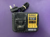 DeWalt DCS355 Multi Tool