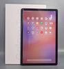 Samsung Galaxy Tab S10 Lite 10.9in 128GB Wi-Fi Tablet - Grey With Pen