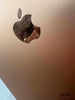 Apple iPad 7th Gen (A2197) - Gold - 32gb