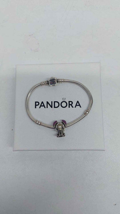 Pandora (ALE 925) Childs 7