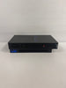 Sony PlayStation 2 Console Package