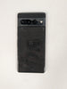 Google Pixel 7 Pro 128GB Any Network