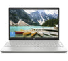HP Pavilion 15-cw1507sa 15.6” AMD Ryzen 5 Laptop - 256 GB SSD, Silver
