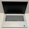 HP Chromebook 14A-NF0002NA 14" 128GB 4GB RAM Chrome OS