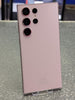 Samsung S23 Ultra 256GB Boxed