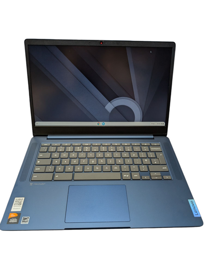 LENOVO CHROMEBOOK SLIM 3