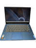 LENOVO CHROMEBOOK SLIM 3