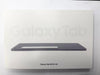 Brand New Samsung Galaxy S10 FE+ 5G 128GB