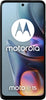 Motorola Moto e15 64GB - White