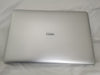 Coda 3.4 Laptop/i3-6157U/4GB Ram/128GB SSD/15"/W10