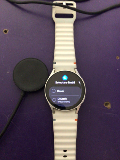 Samsung Galaxy Watch7 40mm