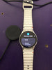 Samsung Galaxy Watch7 40mm