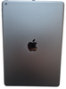 Apple 10.9 Inch iPad Wi-Fi 64GB