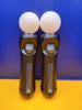 Sony PlayStation Move Controllers