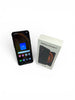 Samsung Galaxy XCover 7 128GB Unlocked