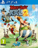 *Asterix & Obelix XXL 2