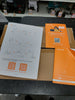 SMOTURE VAC01 Cordless Vacuum Cleaner BOXED LIKE NEW