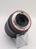 Meike 35/2.0 SE Series Sony E-Mount Camera Lens — FULLY TESTED