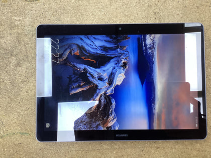Huawei MediaPad T3