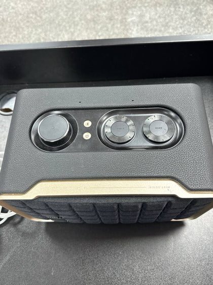 JBL Authentics 200 Smart Home Speaker ** Collection Only - Wythenshawe **