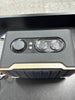 JBL Authentics 200 Smart Home Speaker ** Collection Only - Wythenshawe **