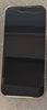 Iphone 16 Pro Max BH94