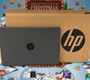 HP 15S LAPTOP 128GB 4GB RAM WINDOWS 10 BOXED