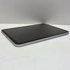 Apple iPad 10th Generation Model A2696 64GB WiFi in Silver Boxed