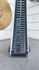 PRE OWNED, PLAYSTATION 5 DISK CONSOLE, 825GB, WHITE, WITH CONTROLLER