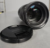 SONY E PZ 18-105 mm f/4 G OSS Standard Zoom Lens
