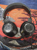 JBL Quantum 200 Wired Gaming Headphones